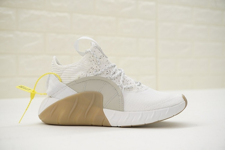 Adidas Tubular Rise BY3555