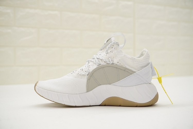 Adidas Tubular Rise BY3555