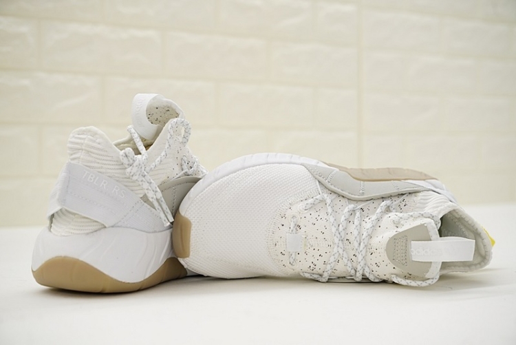 Adidas Tubular Rise BY3555