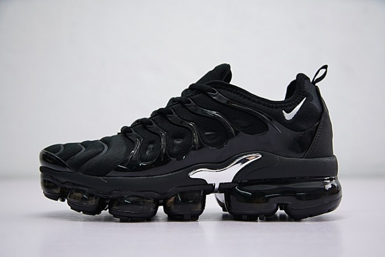 Nike Air VaporMax TN Plus 924453-006