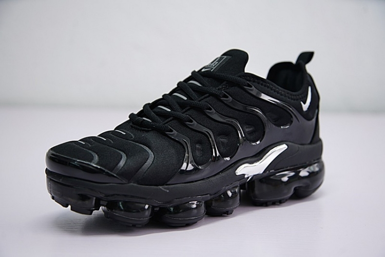 Nike Air VaporMax TN Plus 924453-006