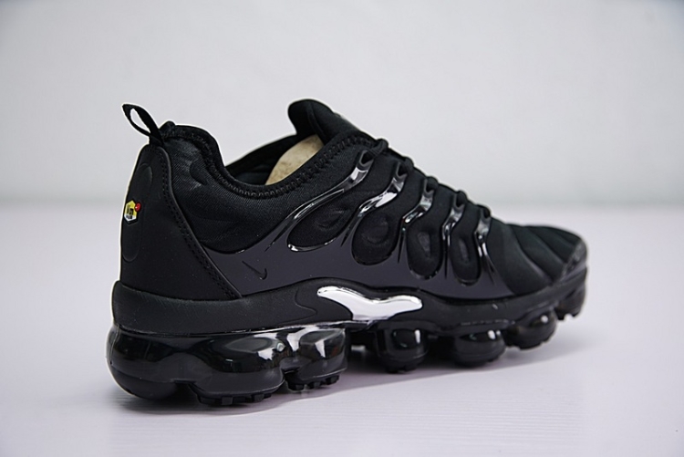 Nike Air VaporMax TN Plus 924453-006