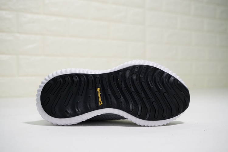 Adidas cg4765 on sale