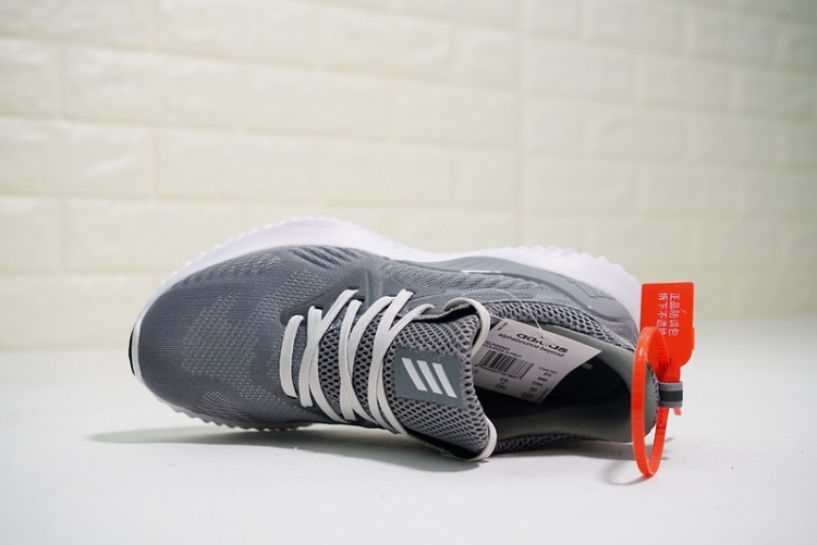 Adidas cg4765 on sale