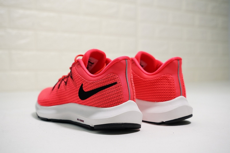 Nike Quest AA7412-601