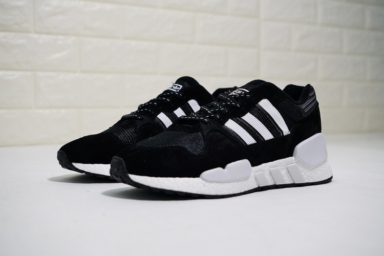 Adidas Originals EQT ZX Boost G26808