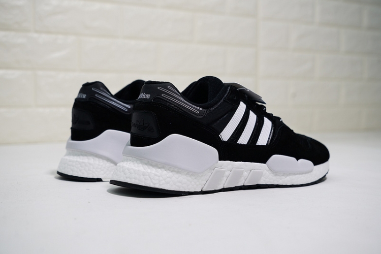 Adidas Originals EQT ZX Boost G26808