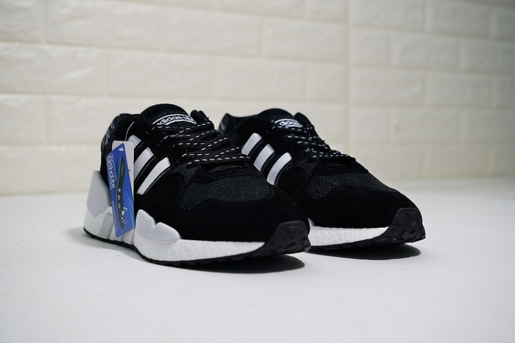 Adidas Originals EQT ZX Boost G26808