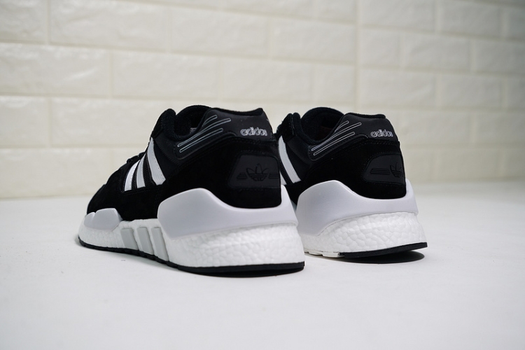 Adidas Originals EQT ZX Boost G26808