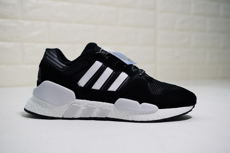 Adidas Originals EQT ZX Boost G26808