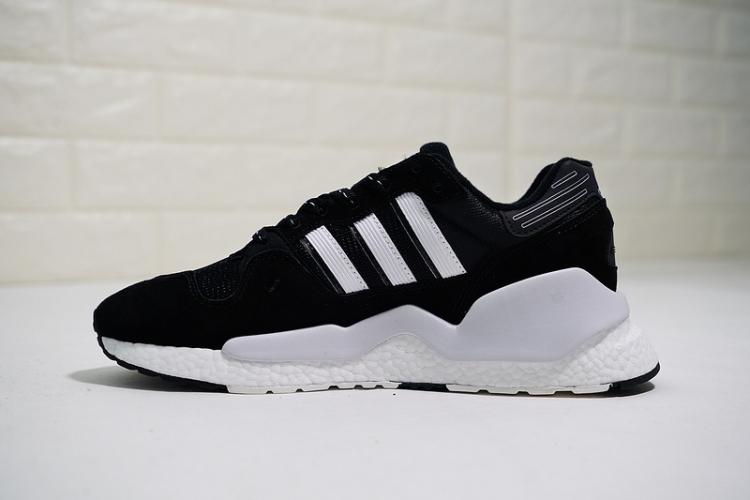 Adidas Originals EQT ZX Boost G26808