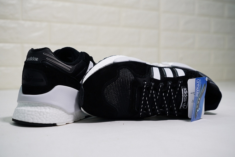 Adidas Originals EQT ZX Boost G26808