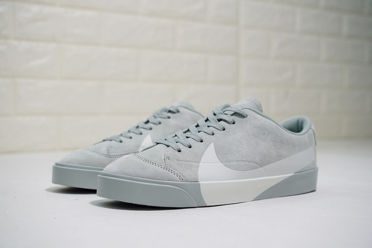 Nike Blazer City Low LX AV2253-300