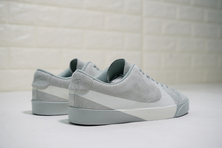 Nike Blazer City Low LX AV2253-300