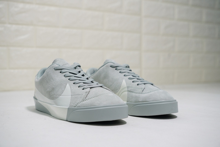 Nike Blazer City Low LX AV2253-300