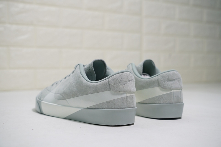 Nike Blazer City Low LX AV2253-300