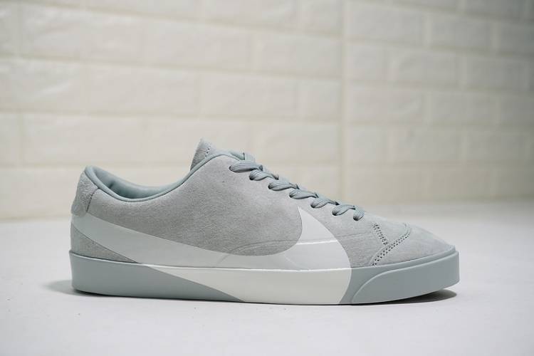 Nike Blazer City Low LX AV2253-300