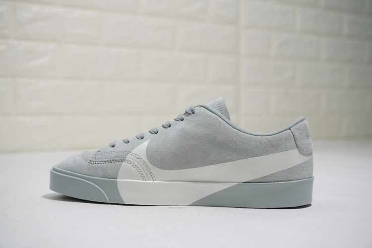 Nike Blazer City Low LX AV2253-300