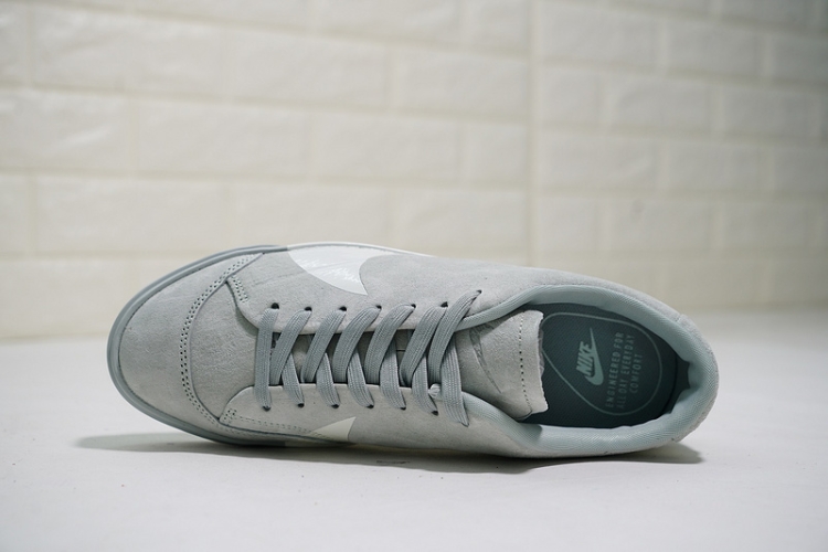 Nike Blazer City Low LX AV2253-300