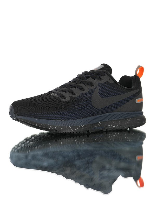 Nike Air Zoom Pegasus Shield 34 907327-001