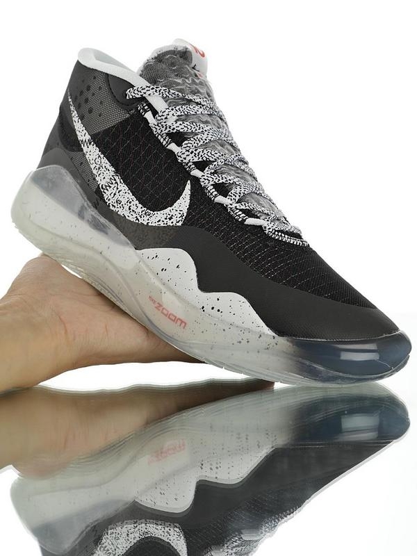 Nike Zoom KD 12 EP