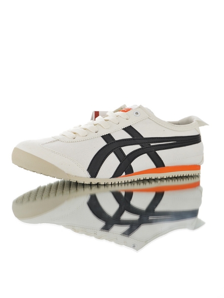 Onitsuka Tiger Mexico 66® Slip-On D3K0N-009