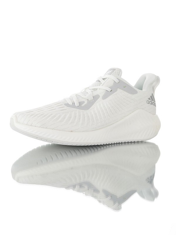 Adidas AlphaBOUNCE + G28565 