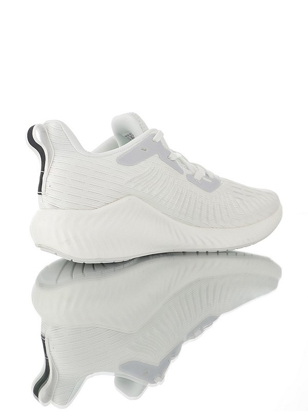 Adidas AlphaBOUNCE + G28565 