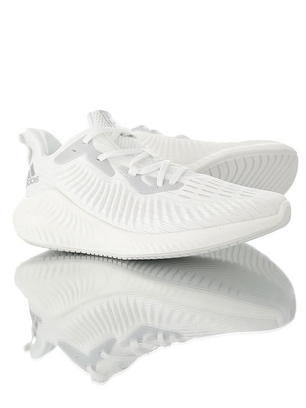 Adidas AlphaBOUNCE + G28565 