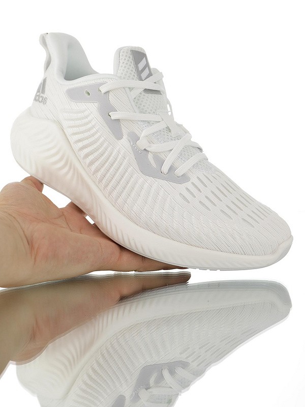 Adidas AlphaBOUNCE + G28565 