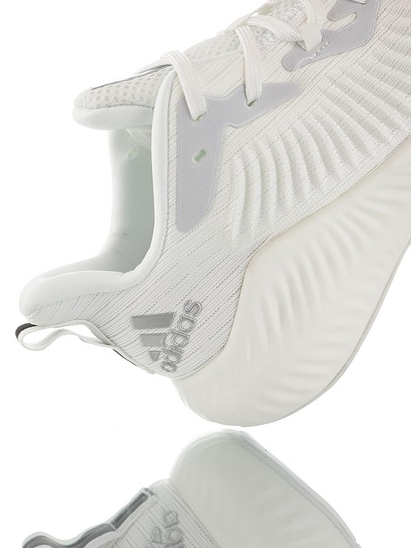 Adidas AlphaBOUNCE + G28565 