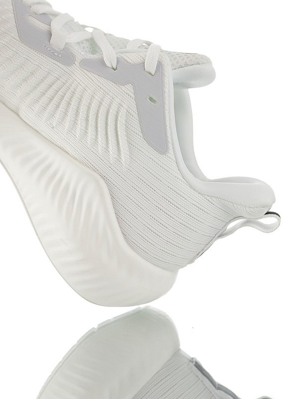 Adidas AlphaBOUNCE + G28565 