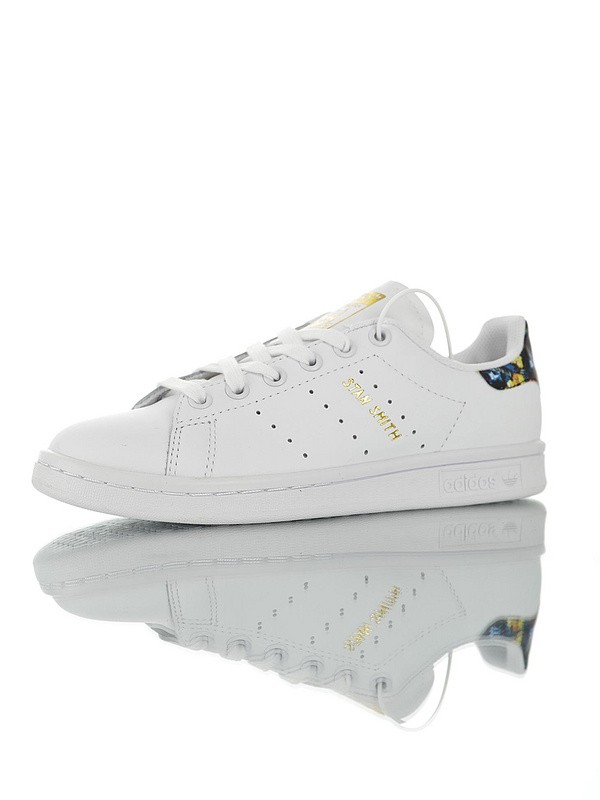 Adidas Originals Stan Smith