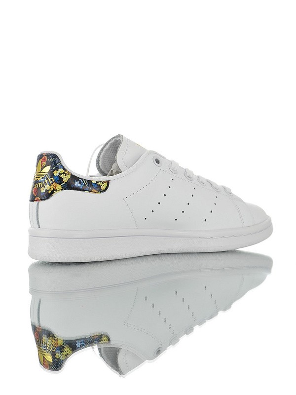 Adidas Originals Stan Smith