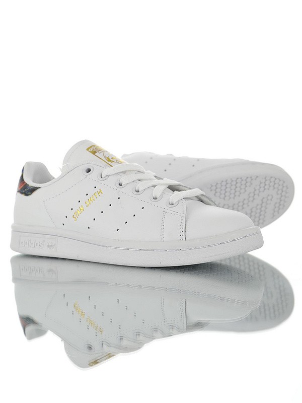 Adidas Originals Stan Smith