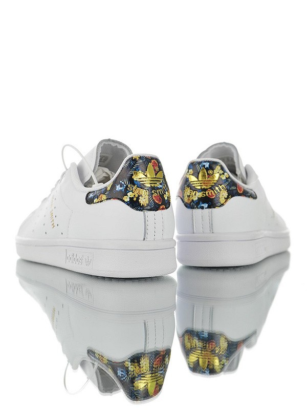 Adidas Originals Stan Smith