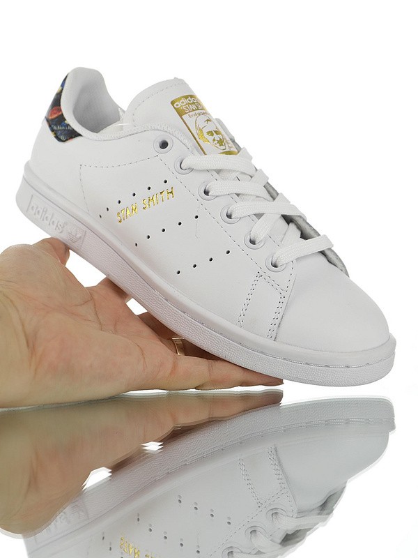 Adidas Originals Stan Smith