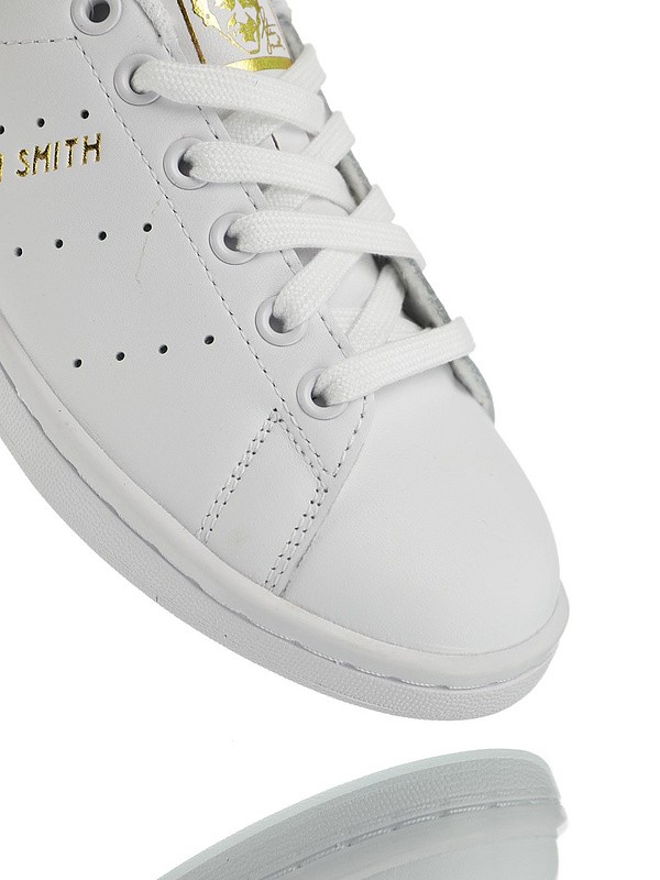 Adidas Originals Stan Smith