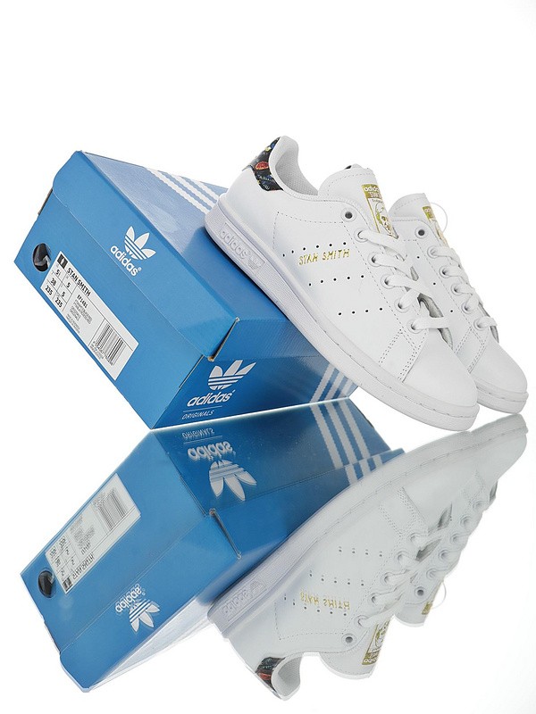 Adidas Originals Stan Smith