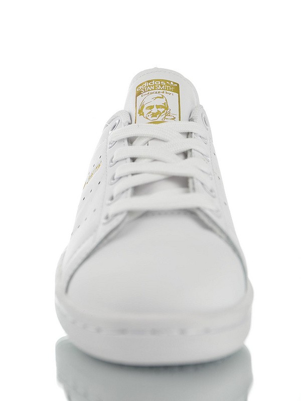 Adidas Originals Stan Smith