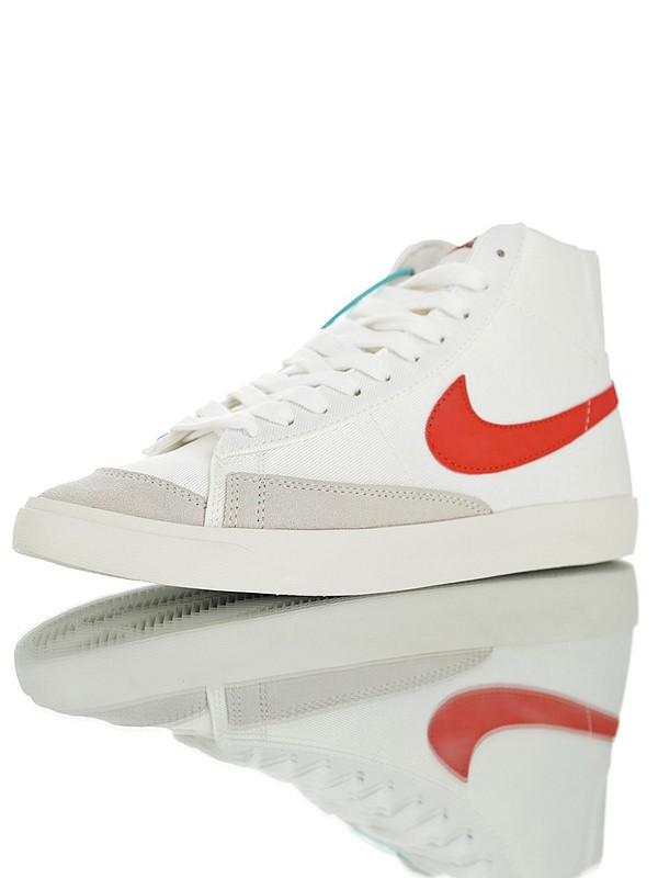 ​​Nike Blazer Mid BQ6806-600 