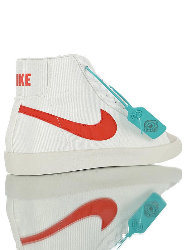 ​​Nike Blazer Mid BQ6806-600 