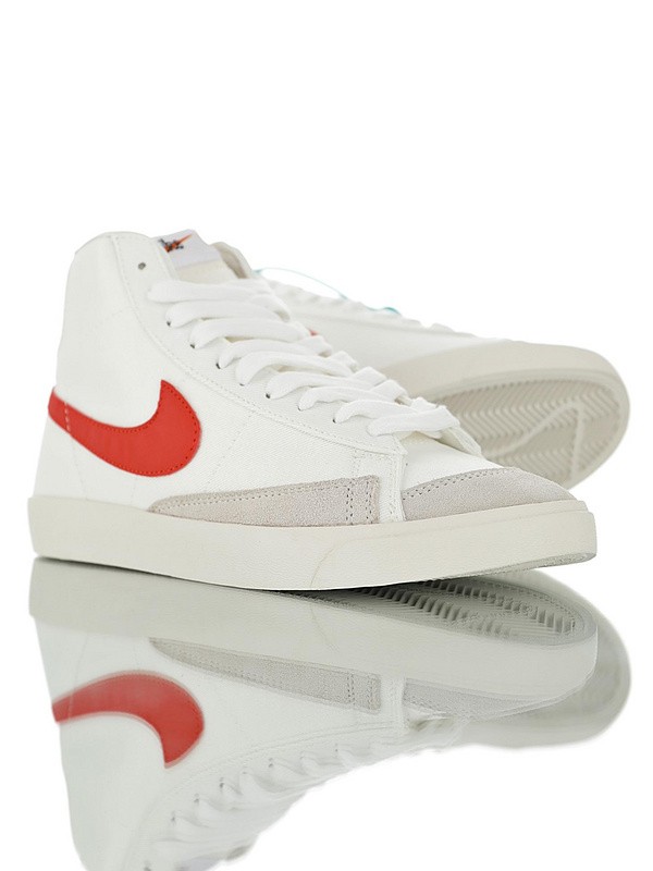 ​​Nike Blazer Mid BQ6806-600 