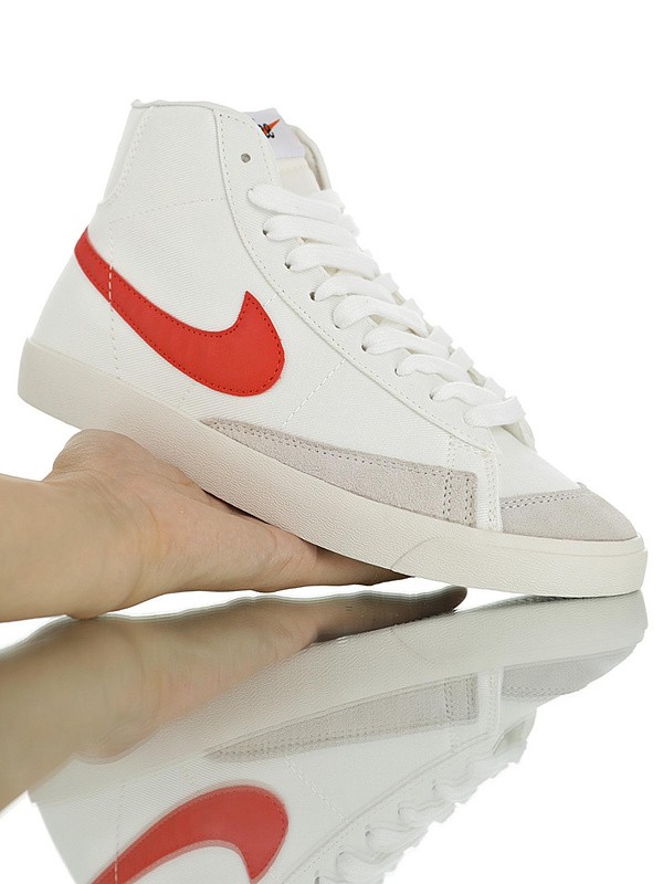 ​​Nike Blazer Mid BQ6806-600 