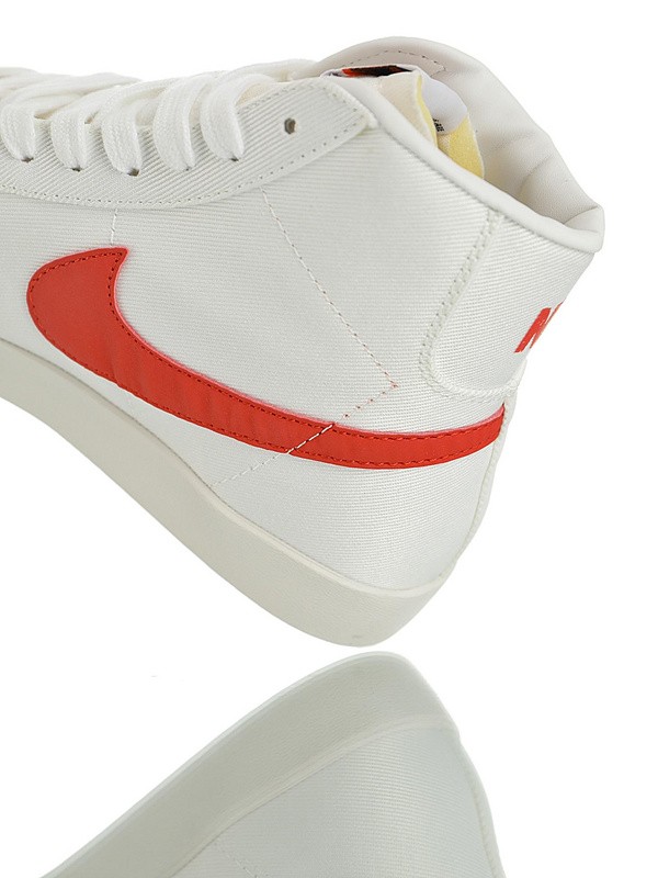 ​​Nike Blazer Mid BQ6806-600 