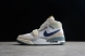 Nike Air Jordan Legacy 312 high. DQ5347-141 