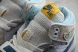 Nike Air Jordan Legacy 312 high. DQ5347-141 