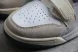 Nike Air Jordan Legacy 312 high. DQ5347-141 