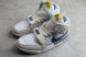 Nike Air Jordan Legacy 312 high. DQ5347-141 
