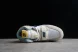 Nike Air Jordan Legacy 312 high. DQ5347-141 